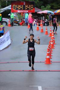 BIB: 6129
                            <button type="button" onclick="openModal(5746007)" class="btn btn-primary btn-sm float-right btn-popup" data-toggle="modal" data-target=".modal-high-quality">
                        <i class="fas fa-shopping-cart"></i> Add to Cart
                    </button>
                                            <button type="button" onclick="isThisMe(5746007, true)" class="btn btn-success btn-sm float-right btn-popup btn-isme hidden" data-toggle="tooltip" data-placement="bottom" title="นี่คือรูปของคุณใช่ไหม คลิกที่นี่เพื่อเอาเข้าอัลบั้ม">
                        <i class="fas fa-plus"></i> Add to album
                    </button>
                    <button type="button" onclick="isThisMe(5746007, false)" class="btn btn-warning btn-sm float-right btn-popup btn-isnotme hidden">
                        <i class="fas fa-ban"></i> Remove from album
                    </button>